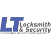 LT Locksmiths