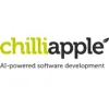 chilliapple