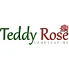 Teddy Rose Landscaping