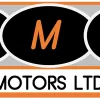 L M S Motors