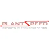 Plant Speed