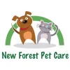 New Forest Pet Care