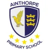 Ainthorpe Primary School