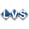 London Van Sales
