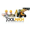 Toolmach