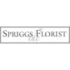 Spriggs Florist