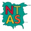 North Tyneside Art Studio