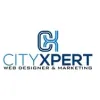 Cityxpert