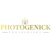 Photogenick Photography