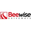 Beewise Driveways