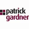 Patrick Gardner