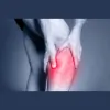 Blue Door Osteopathic Practice