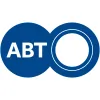 ABT Insurance