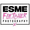 Esme Fletcher
