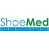 ShoeMed Clitheroe