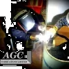 AGC Fabrications