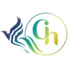Siobhan Nell Cognitive Hypnotherapy