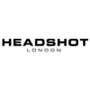 Headshot London