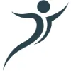 Body Balance Works
