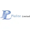 Plalite