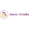 Ayers & Cruiks