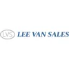 Lee Van Sales
