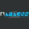 Abacus Shutters