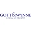 Gott & Wynne Insurance Brokers
