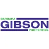 Barbara Gibson Properties