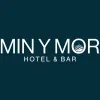 Min Y Mor Hotel