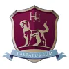 Holmwood House School