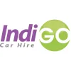Indigo Car Hire
