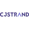 C J Strand