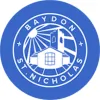 Baydon St Nicholas Church of England Primary School
