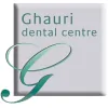Ghauri Dental Centre