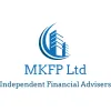 MKFP Data