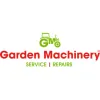 Garden Machinery