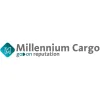 Millennium Cargo