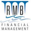 RMB Financial Management