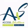 Access Solutions