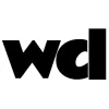 Workforce Consultants
