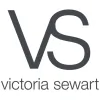 Victoria Sewart
