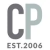 Cobham Pilates