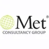 Met Consultancy Group