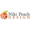 Niki Peach Design