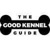 Baromar Kennels