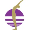 Sports Injuries London