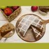 Ruby's Bakery