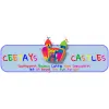 CeeJays Bouncy Castles