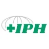 IPH Insurance
